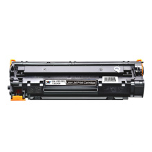 Senwill factory wholesale toner cartridge for Canon CRG325/CRG725/CRG925 use on canon printer CANON LBP-3010/3018/3050/3100/3108
